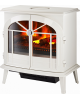 Dimplex Meribel Opti-myst Electric stove